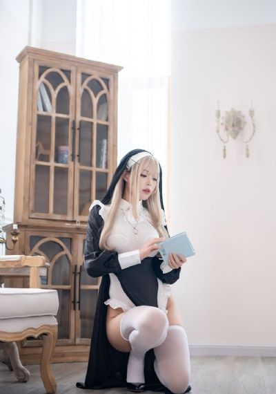 中国护士69hd爽护士-手机电影国语版全集