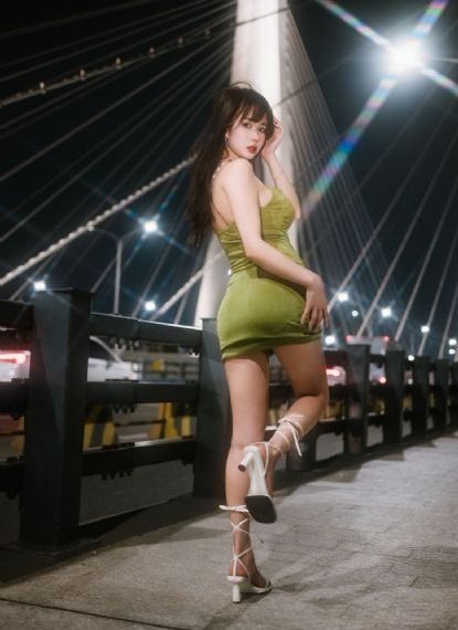 又大又粗欧美成人网站-西瓜影音电影完整版