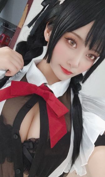 欧美性1617-国产不卡神马在线观看