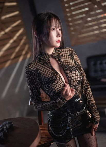 午夜性影院在线观看视频播放-即将上线欧美在线观看