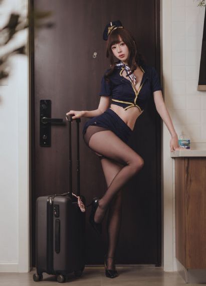 奇米影视777色狠狠蜜桃-百度影视超清免费观看