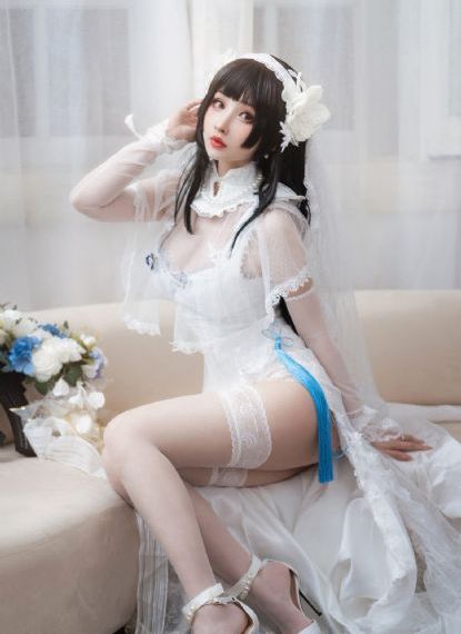 强美女免费网站在线视频-神马不卡完整版观看