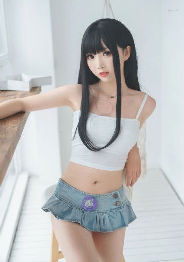 久久aⅴ这里有精品免费看-最近字幕超清免费观看