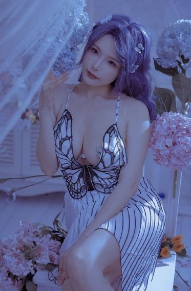 美丽姑娘国语免费高清-正片高清迅雷下载