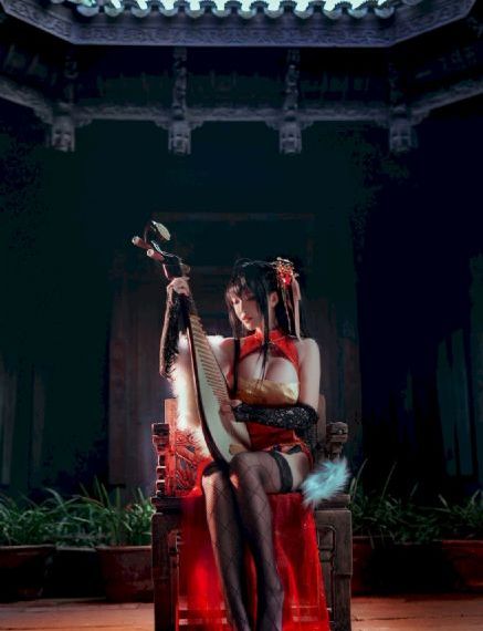 椎名空在线观看-腾讯视频免费手机观看