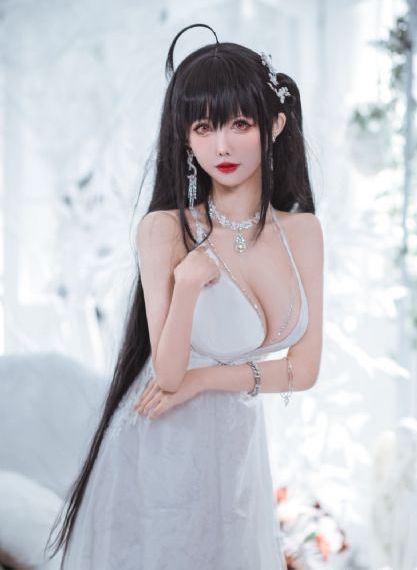 99视频免费-西瓜免费在线观看