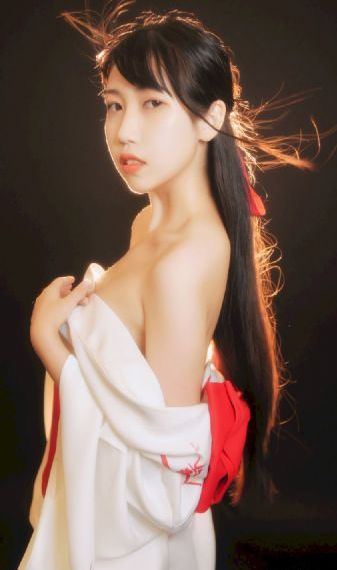 亚洲综合久久成人A片-未删减版影音先锋资源