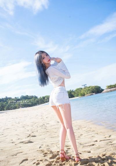 美女抠逼视频网站-韩剧高清视频网址大全