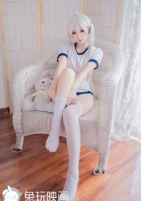 日韩视频精品播放在线播放-国产电影免费观看超清