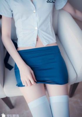 亚洲禁十八在线观看网站-腾讯云播迅雷1080