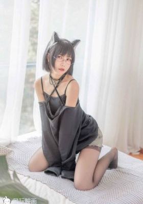 又刺激又爽又黄的黄色视频-免费欧美欧美电影在线