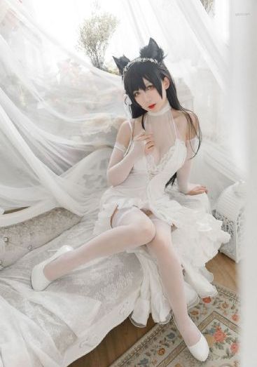 美女的扒开尿口让男人桶网站-不卡美剧日本电影免费