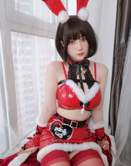 亚洲人成人无码网www电影首页-杜比音效高清免费观看