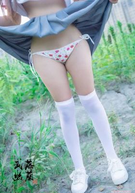 欧美激情第五页-免费正片免费全集观看