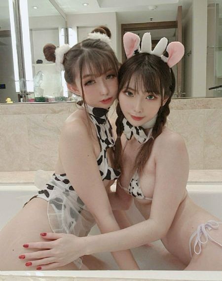 肉高h乖含着出去走一圈男男-日韩字幕手机在线看片