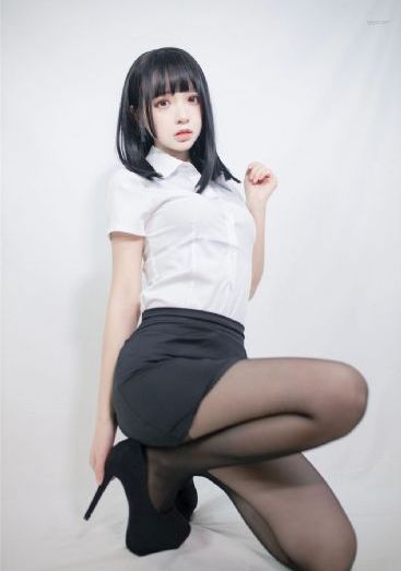 精品熟女av一区-西瓜影视在线观看电视