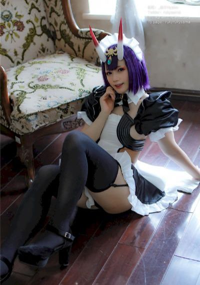 亚洲AV成人精品无码专区-百度视频在线天堂新版