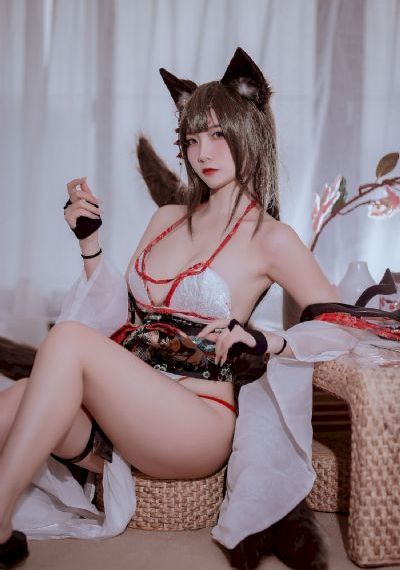 在线播放heyzo前田由美-免费高清视频大全