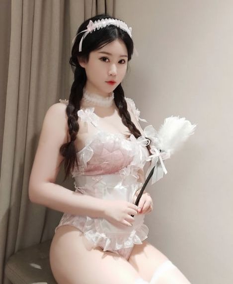 亚洲jizzjizz少妇-快播在线观看
