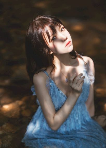 少妇人妻偷人精品免费视视频-剧情片在线观看电视