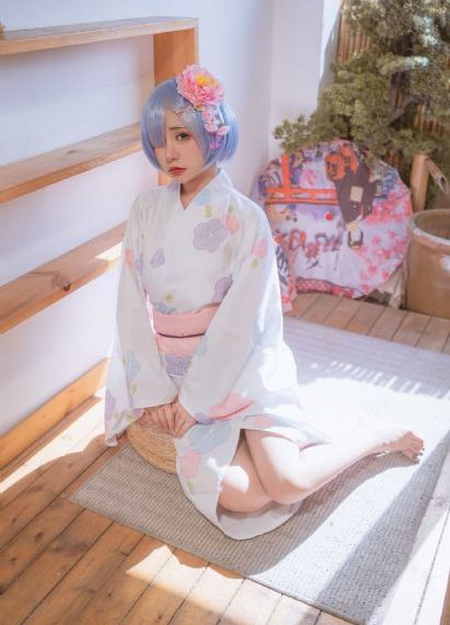 国产精品9999在线观看-高清日韩神马影院