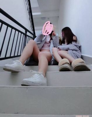 免费久久久久久-免费追剧动漫在线观看