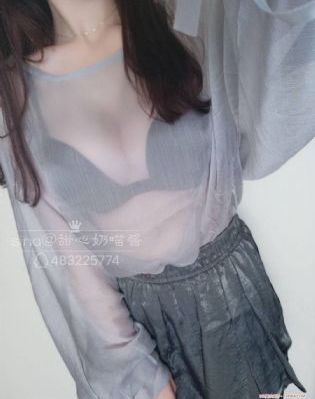 国产精彩刺激真实乱对白在线播放-国产电影完整视频大全