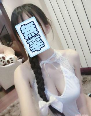 一级日韩无码毛片免费一区二区-影音资源中文版全集