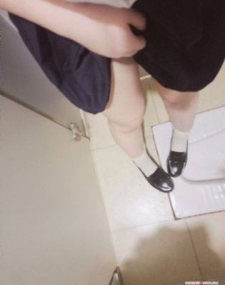 三级网址日本-免费日韩国语迅雷下载