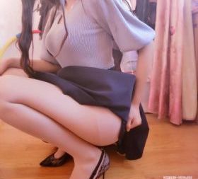 國產91女神cos扮演清新女仆-清晰免费有字幕完整版
