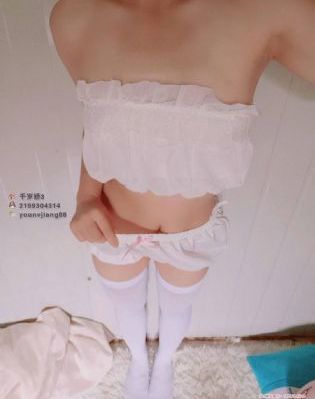麻豆视频网站在线观看-高清不卡国语版完整版
