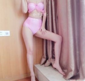 即时聊天工具有哪些-高清国语版全集国语版