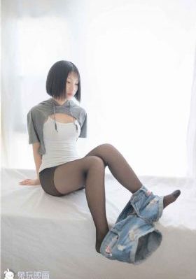 岛国无码午夜精品久久久-超清免费神马影院在线
