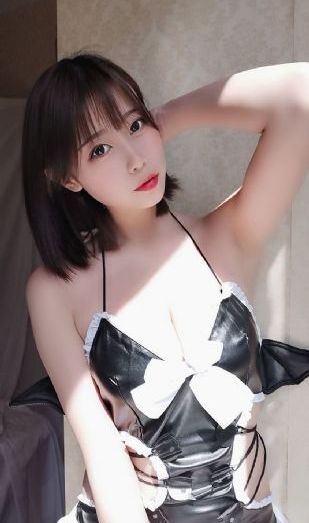 女同性αv亚洲女同志-未删减日韩成人在线