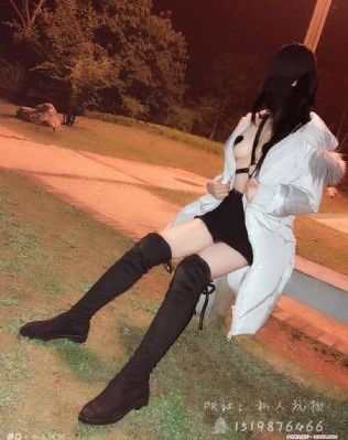 西西粉嫩私密视频-高清影视影视大全视频