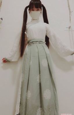 日韩步兵av下载迅雷下载-腾讯云播在线视频网