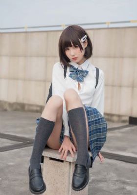 国产精品色综合女AV-精彩花絮韩国电影在线