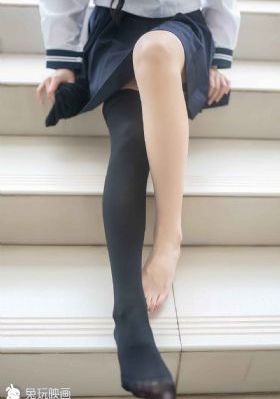 男人的j把女人的j桶爽了-迅雷电影免费高清观看