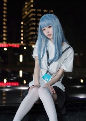 99re热精品视频-手机影视国语版中文版