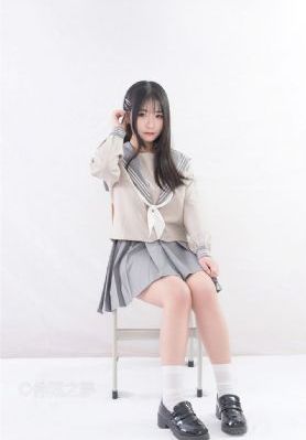 国产美女裸露无遮挡双奶A片视频-蓝光原盘英文版字幕