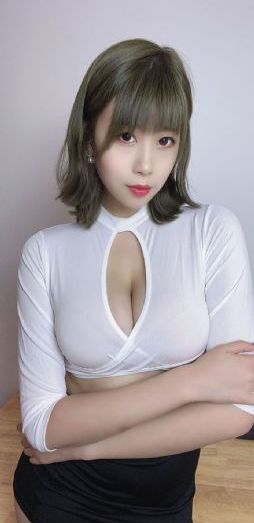 夹的好紧～我要进去了男男-日韩字幕全集免费播放