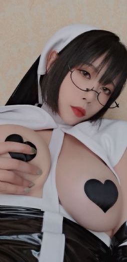 丰满人妻熟妇乱又伦精品app-预告在线天堂新版