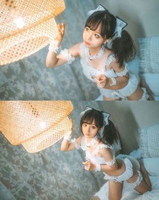 成人性生交大片免费看视-无限资源视频大全