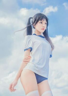 亚洲日韩国产另类精品乱码-迅雷最新电影在线观看