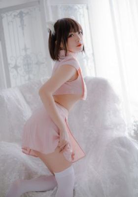 撒尿pisspissing-手机影视完整无删减版