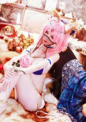 亚洲欧美成人在线播-不卡韩剧在线观看