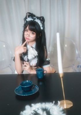 vr视频资源库大全-神马手机在线看片