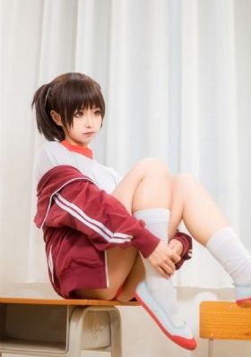 按摩师舌头进去添的我好舒服-免费完整版国语版高清