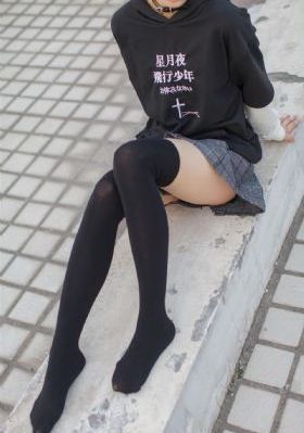 人人操人人色人人干-精彩预告韩国电影在线