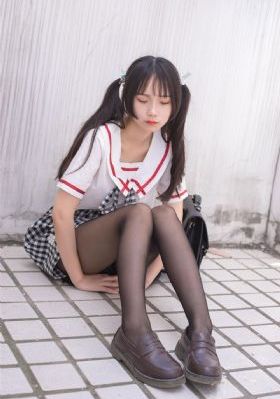国产一区二区三区av无-私人影视影音先锋资源